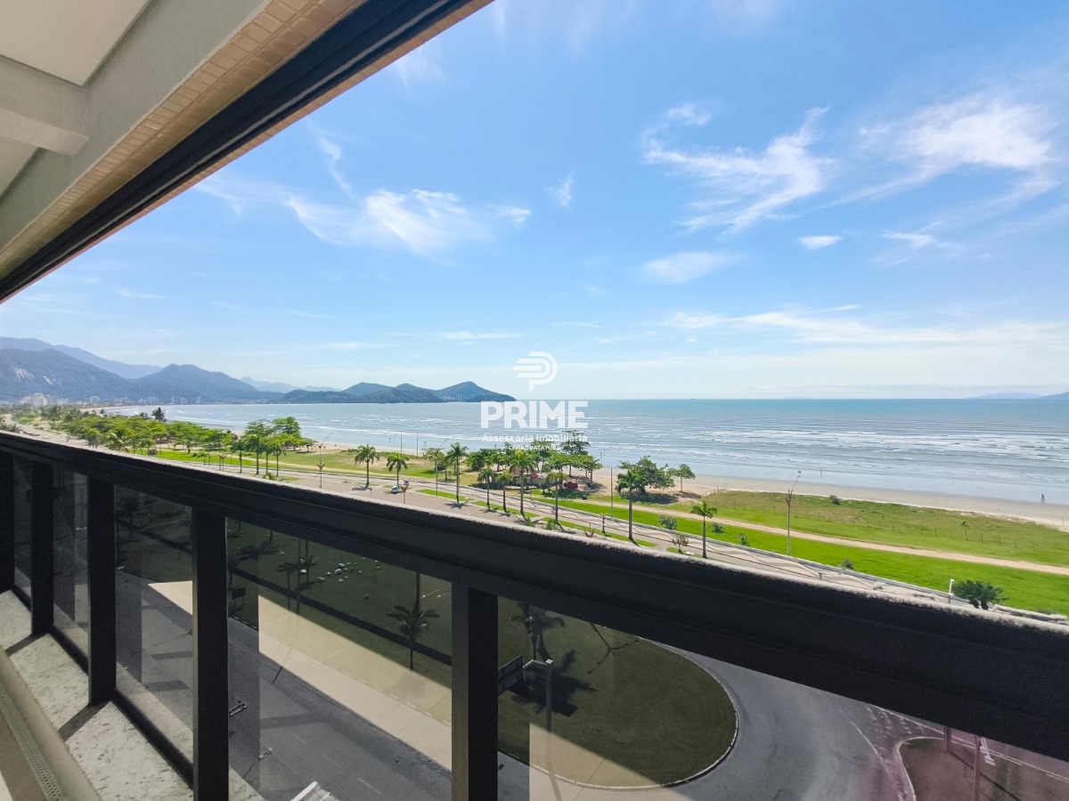 Apartamento, 3 quartos, 144 m² - Foto 47