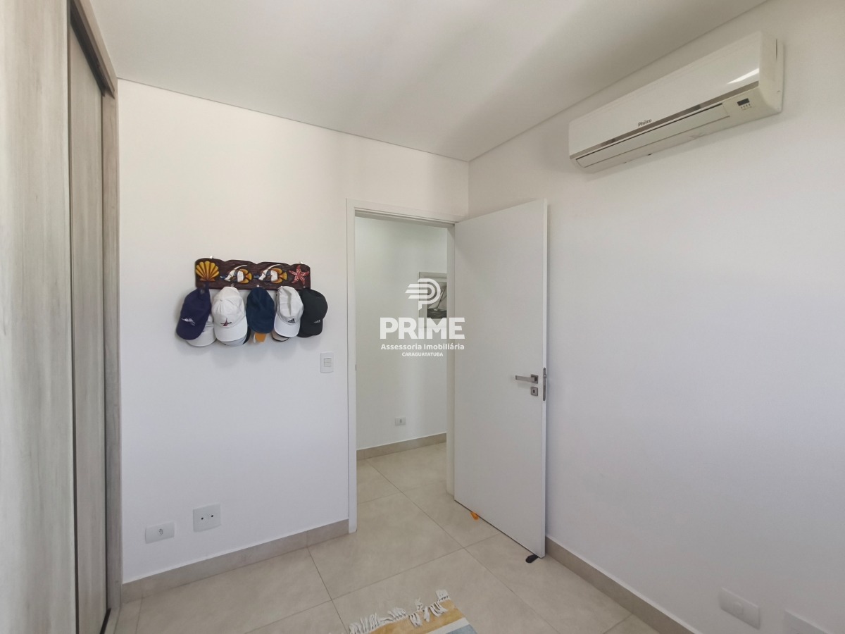 Apartamento, 3 quartos, 144 m² - Foto 19