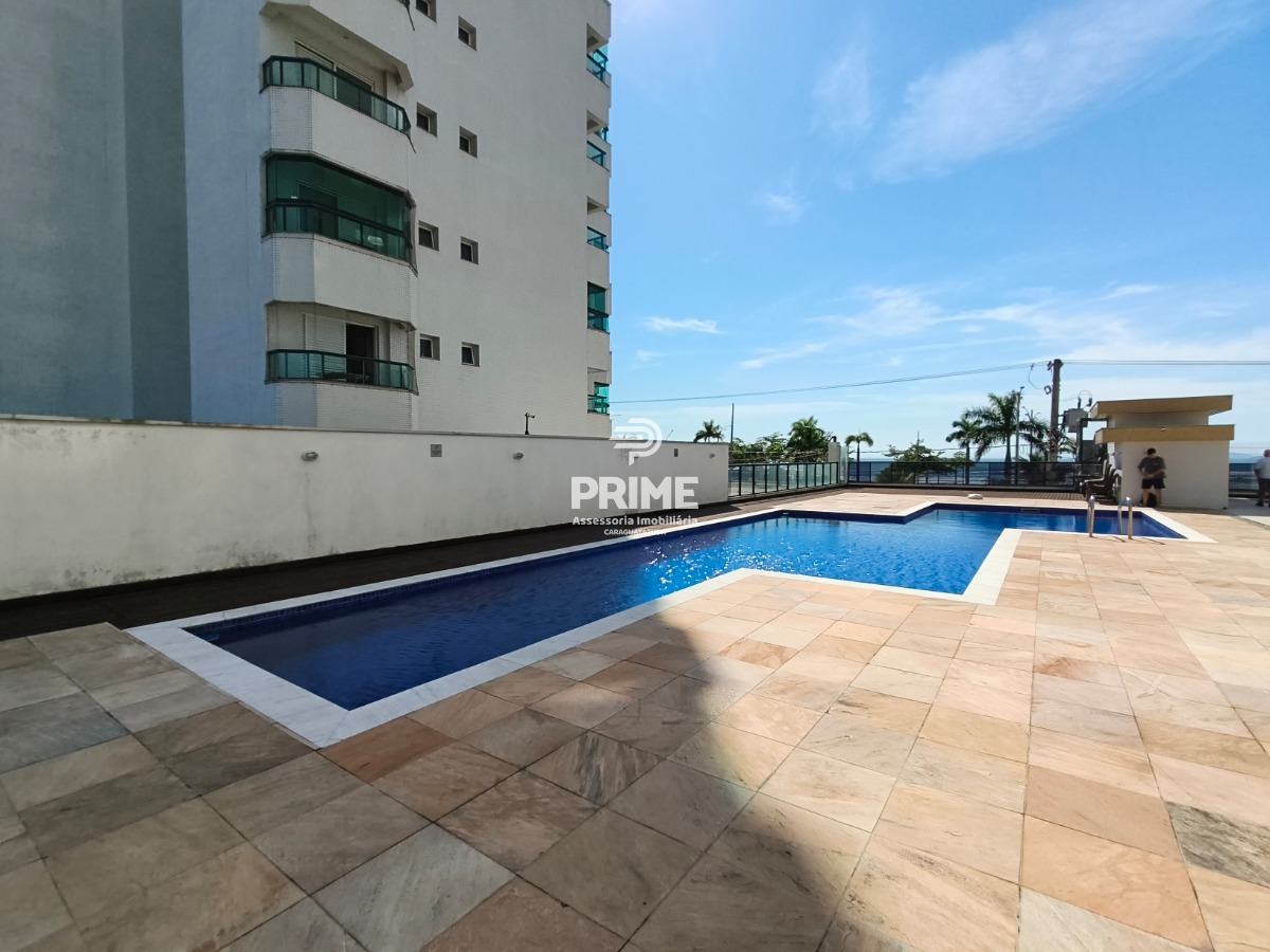 Apartamento, 3 quartos, 144 m² - Foto 34