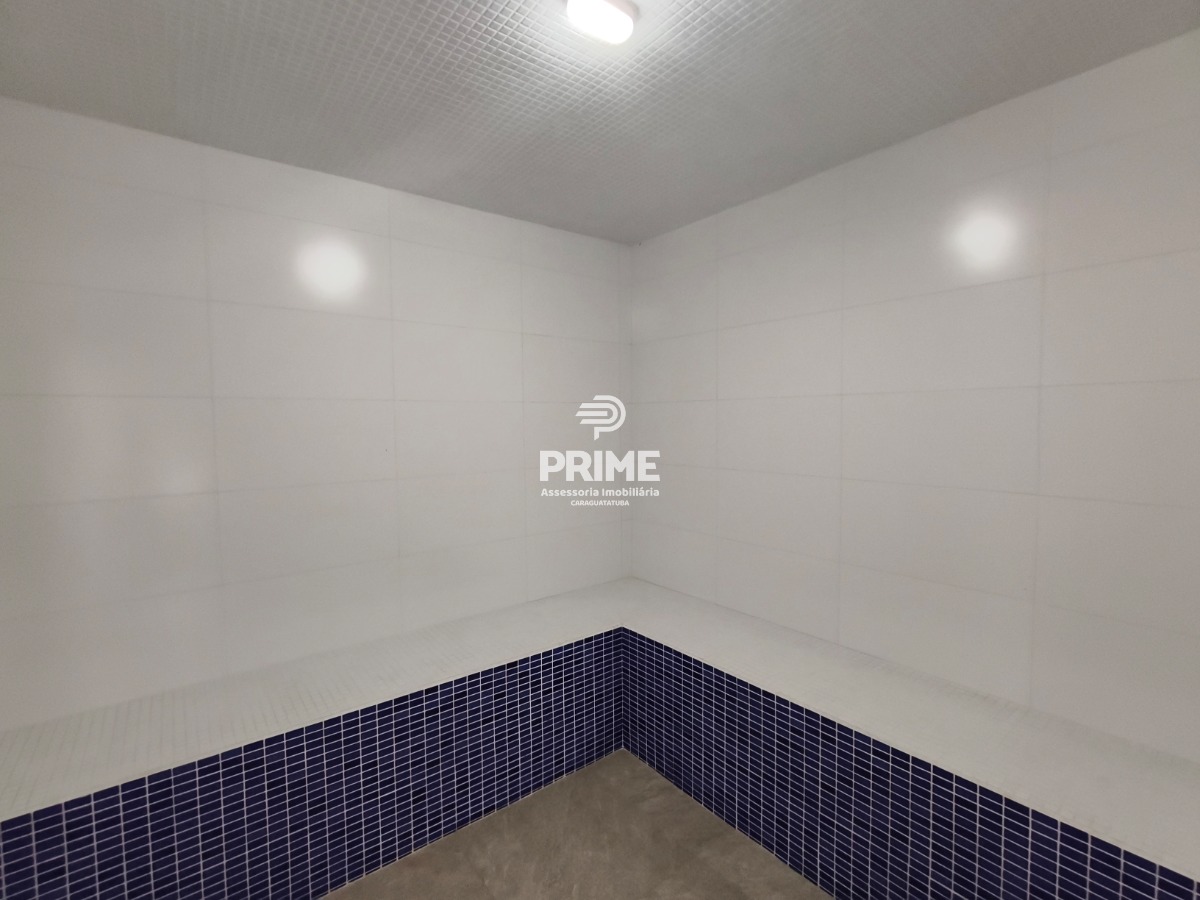 Apartamento, 3 quartos, 144 m² - Foto 43