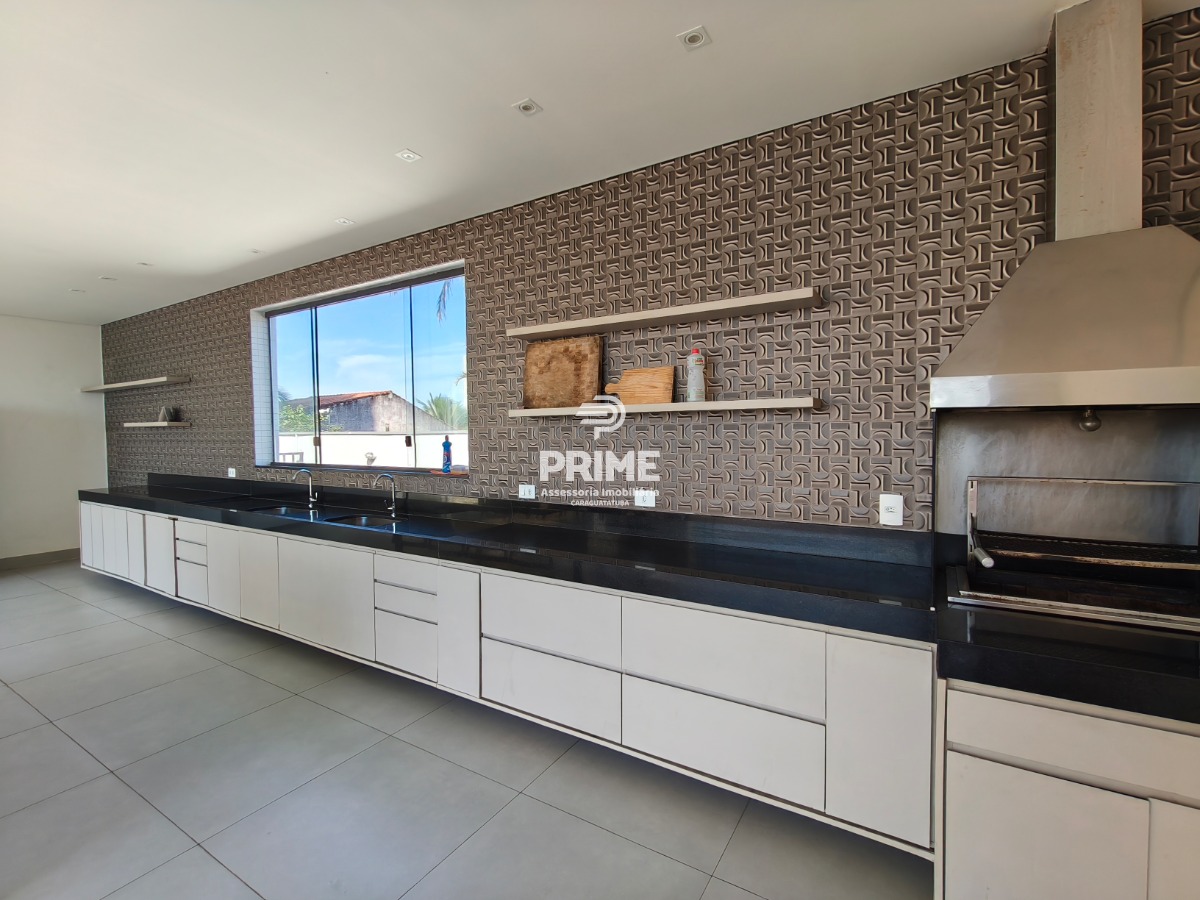 Apartamento, 3 quartos, 144 m² - Foto 37