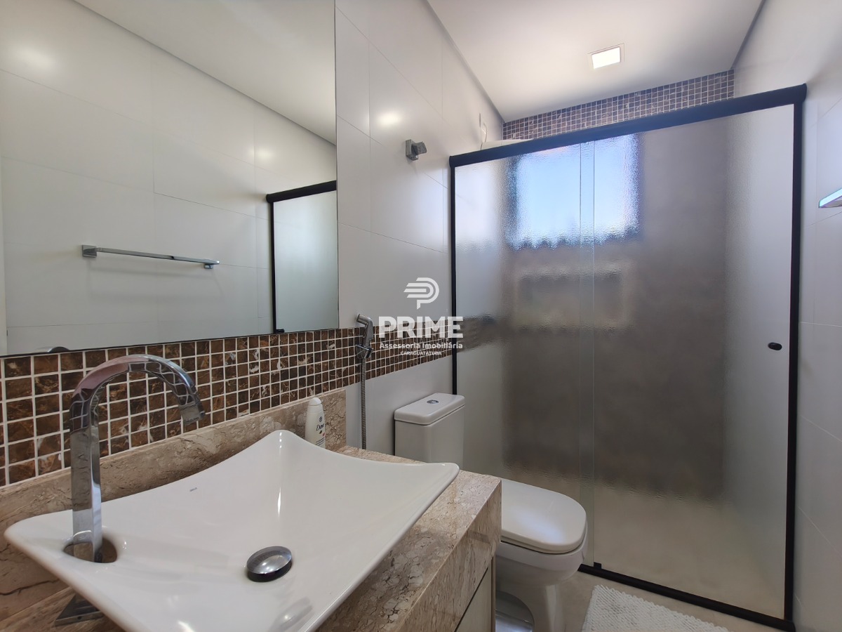 Apartamento, 3 quartos, 144 m² - Foto 20