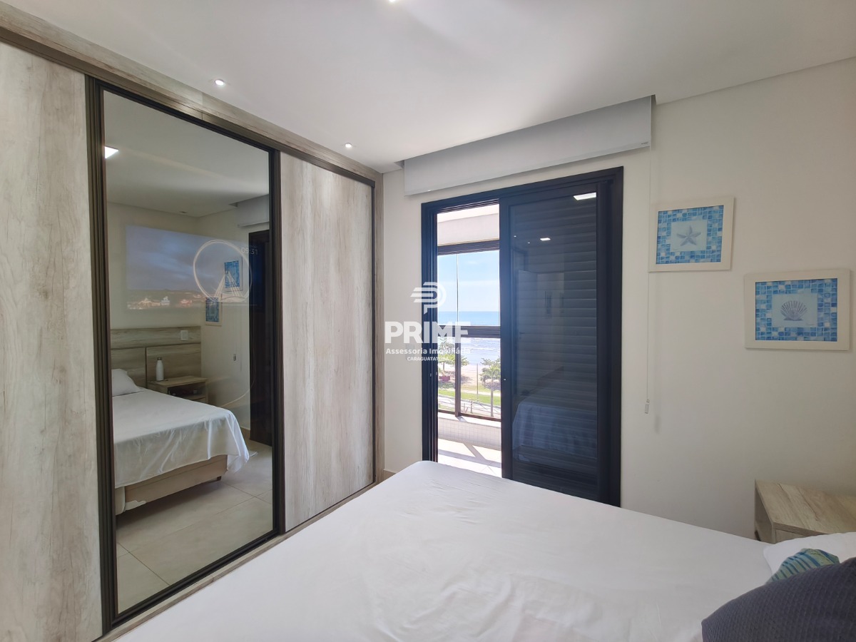 Apartamento, 3 quartos, 144 m² - Foto 24