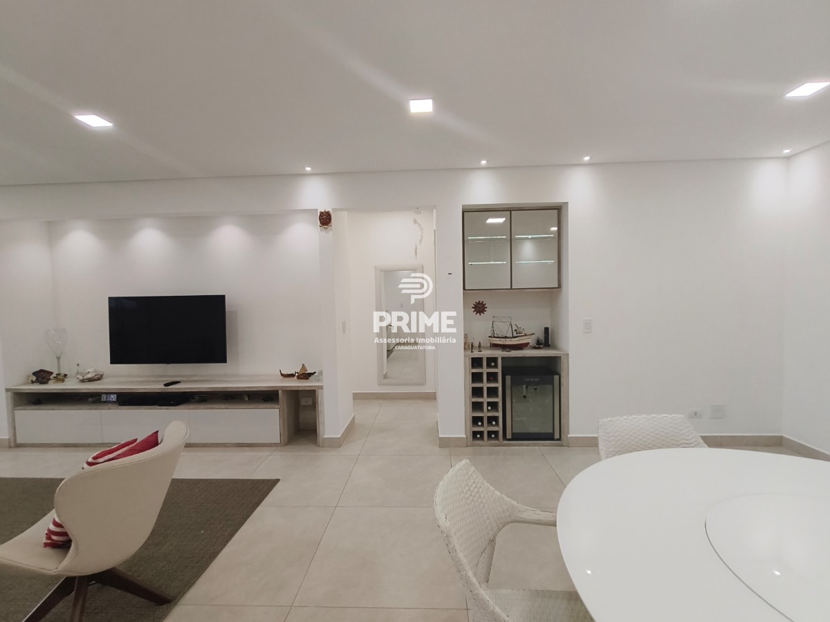 Apartamento, 3 quartos, 144 m² - Foto 7