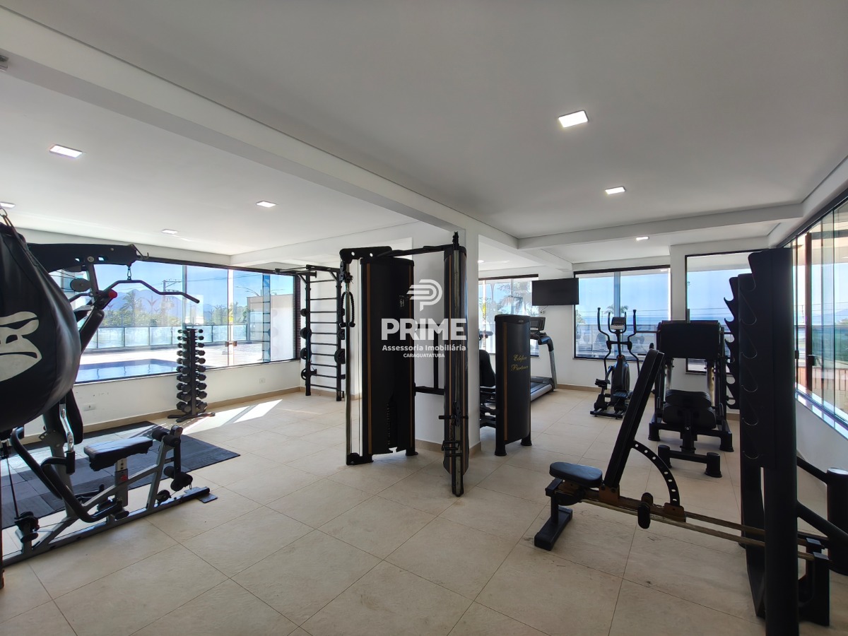 Apartamento, 3 quartos, 144 m² - Foto 40