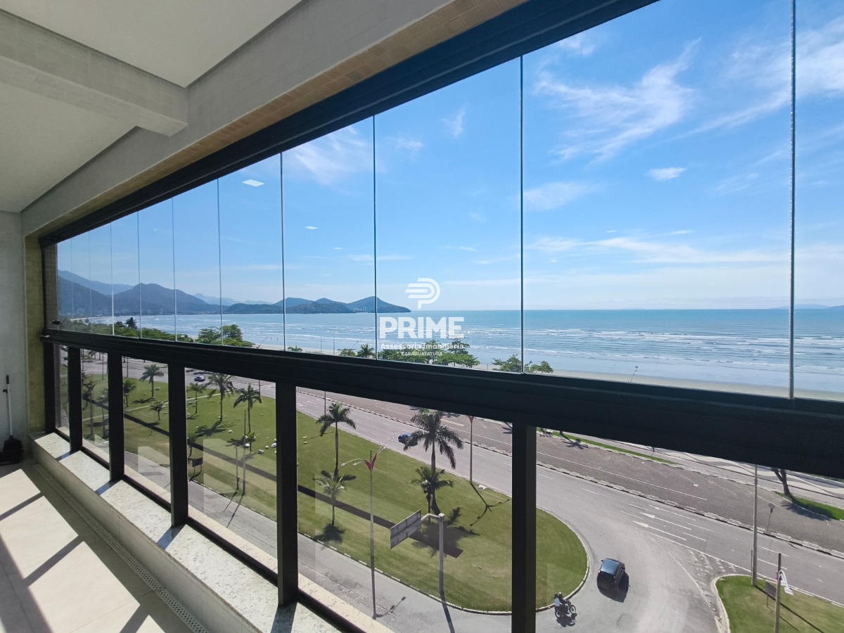 Apartamento, 3 quartos, 144 m² - Foto 28