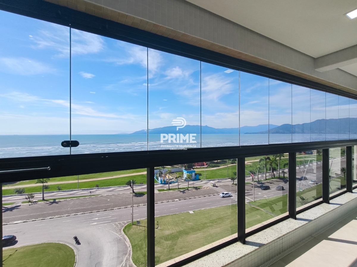 Apartamento, 3 quartos, 144 m² - Foto 15