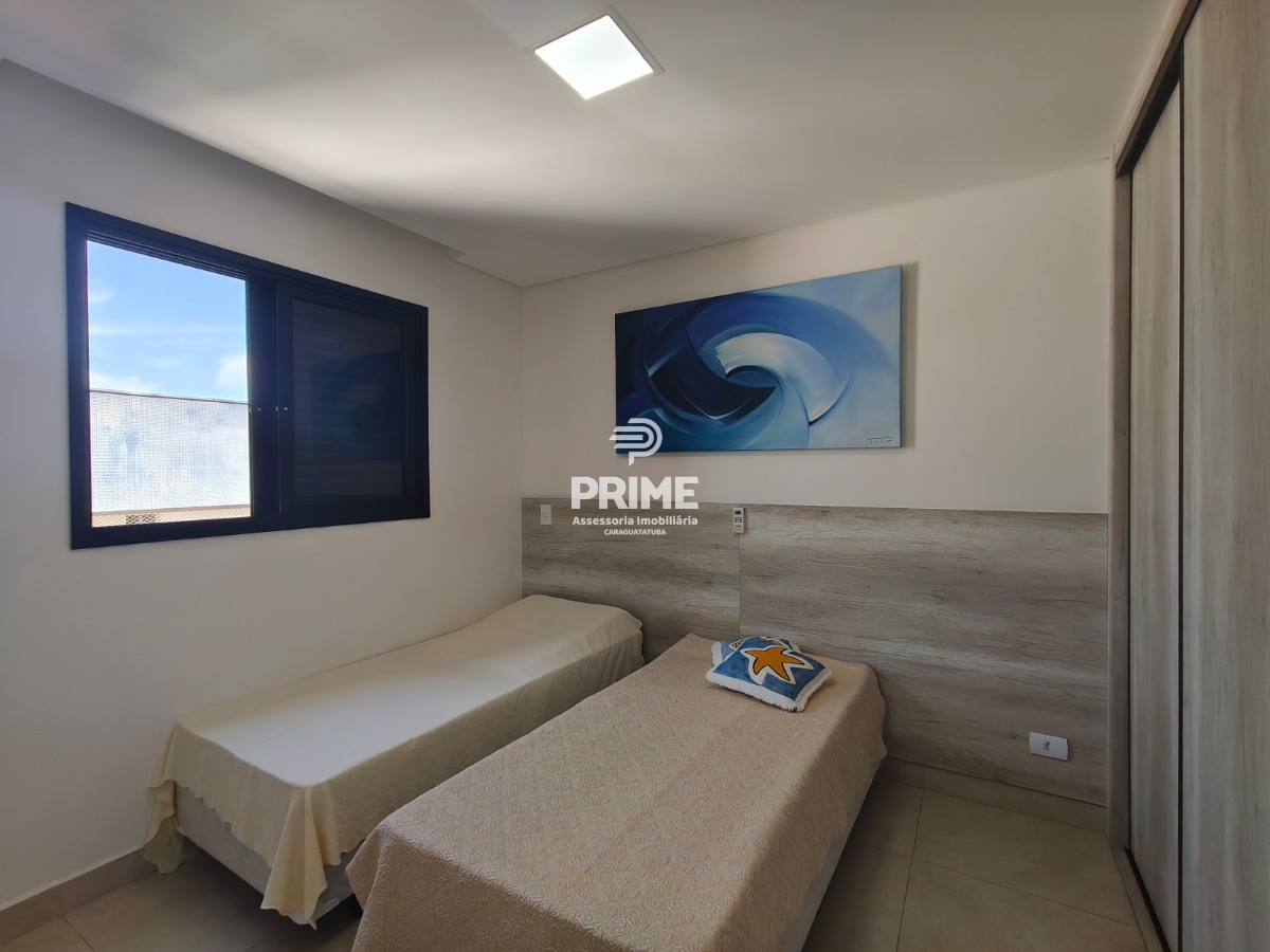 Apartamento, 3 quartos, 144 m² - Foto 16
