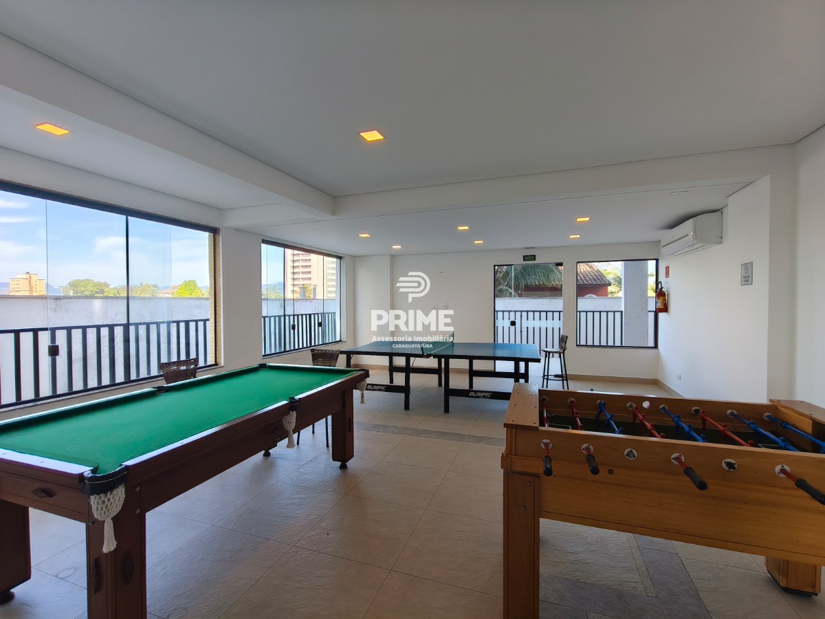 Apartamento, 3 quartos, 144 m² - Foto 41