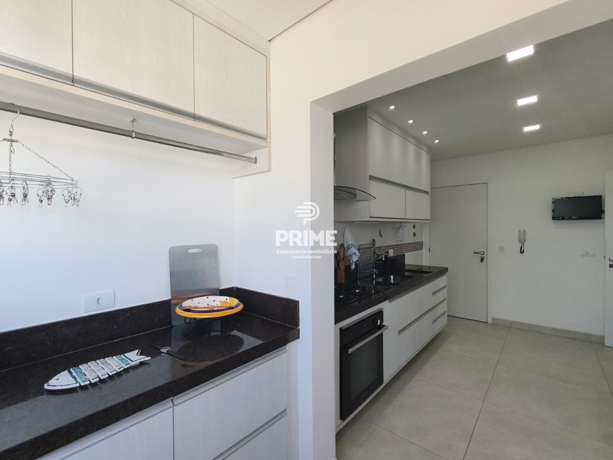 Apartamento, 3 quartos, 144 m² - Foto 32
