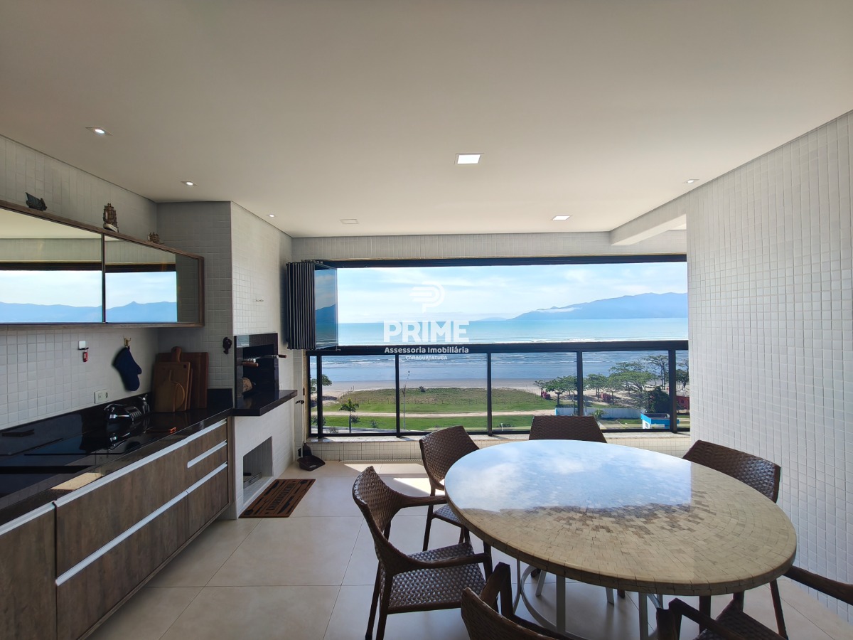 Apartamento, 3 quartos, 144 m² - Foto 10