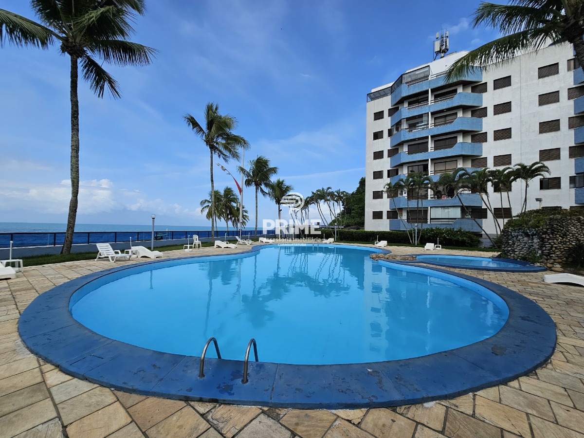 Apartamento, 3 quartos, 90 m² - Foto 33