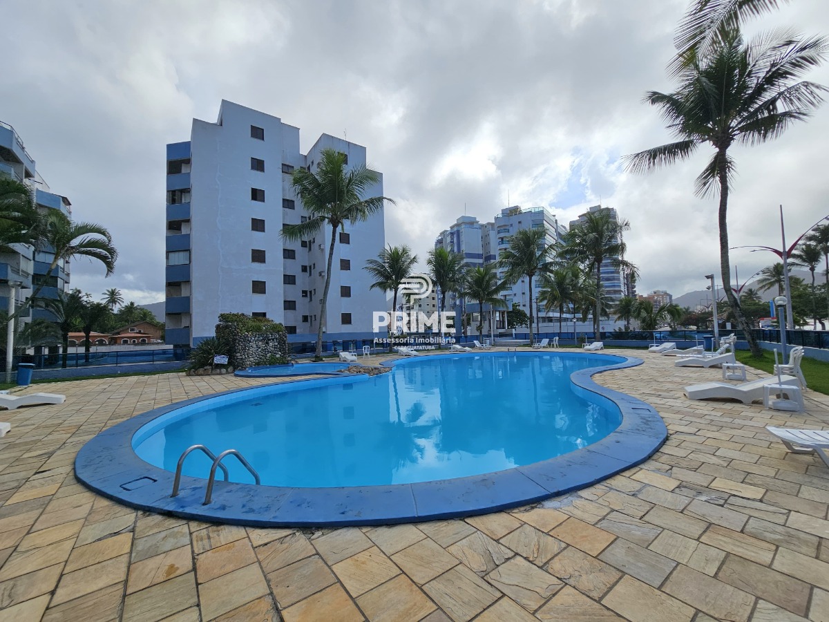 Apartamento, 3 quartos, 90 m² - Foto 37