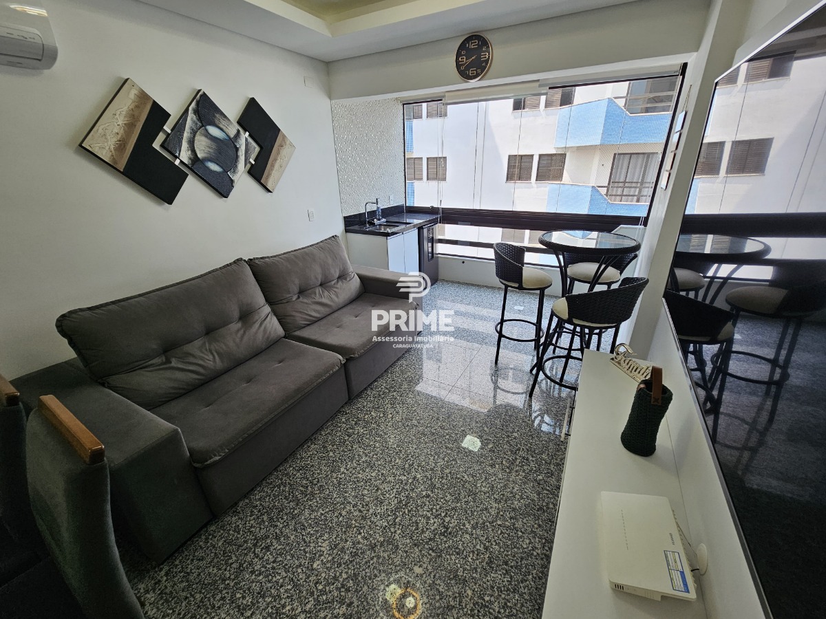 Apartamento, 3 quartos, 90 m² - Foto 4