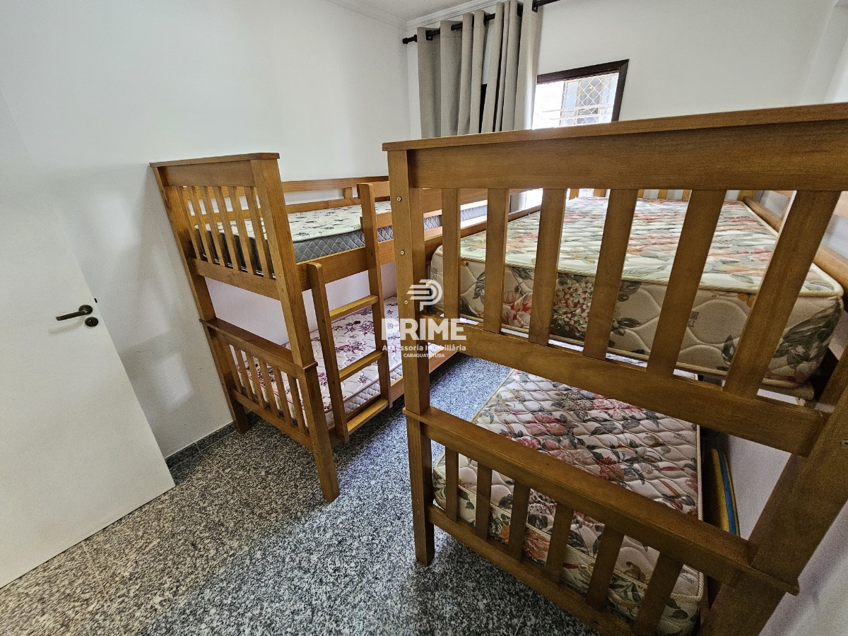 Apartamento, 3 quartos, 90 m² - Foto 24