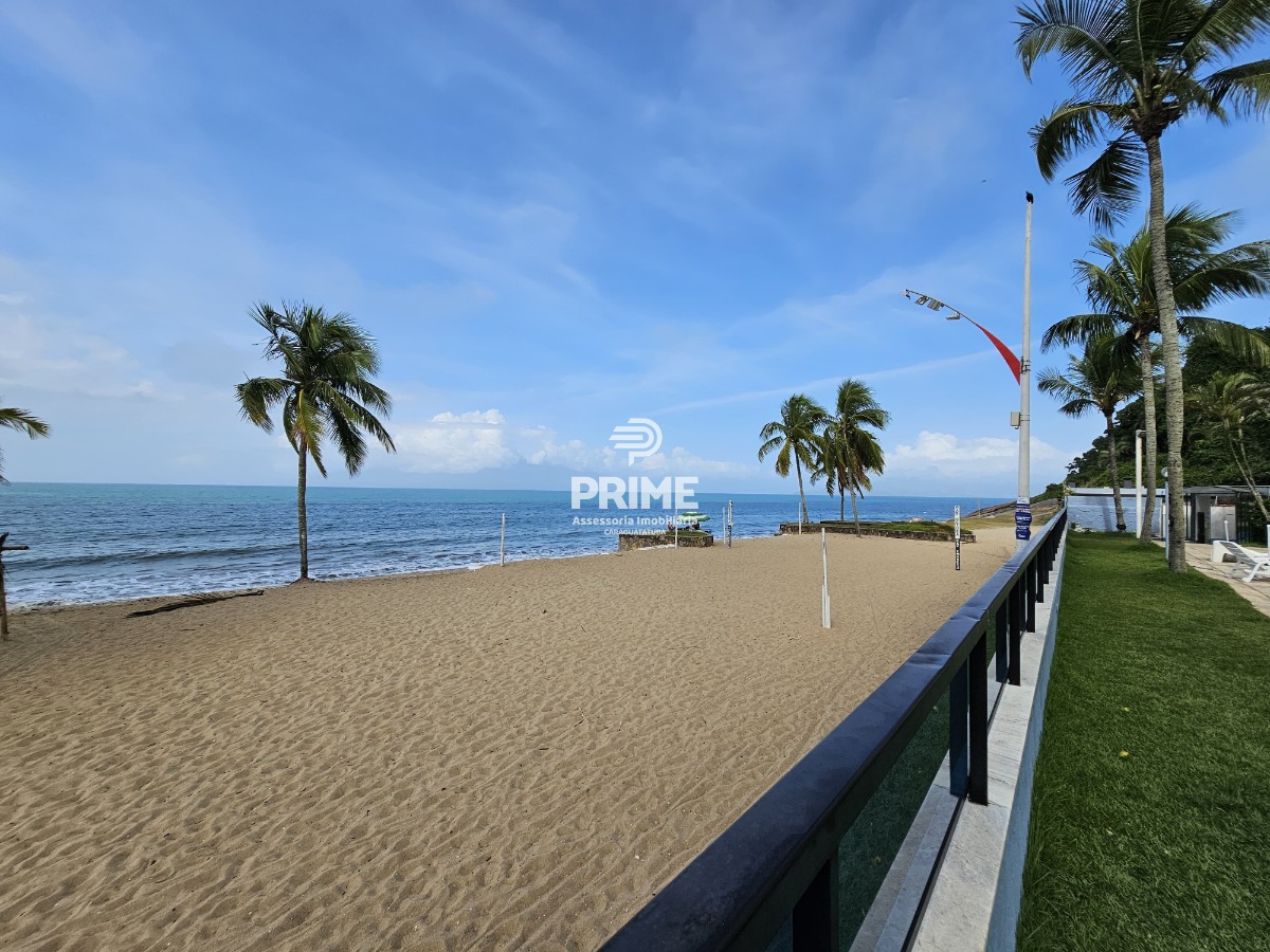 Apartamento, 3 quartos, 90 m² - Foto 36