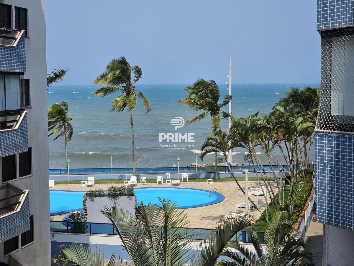 Apartamento, 3 quartos, 90 m² - Foto 31