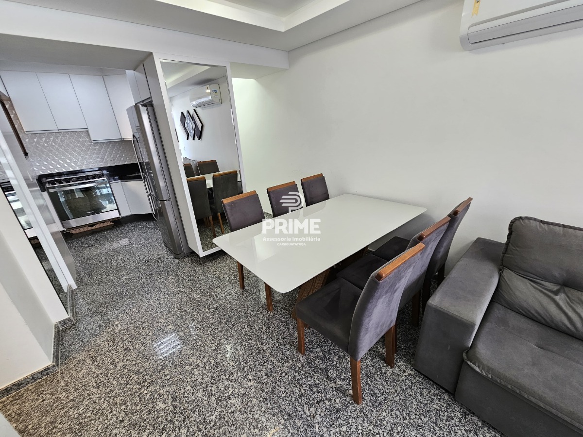 Apartamento, 3 quartos, 90 m² - Foto 14