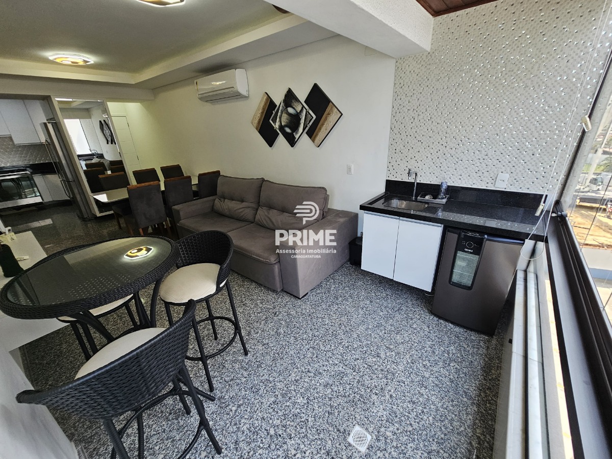 Apartamento, 3 quartos, 90 m² - Foto 11