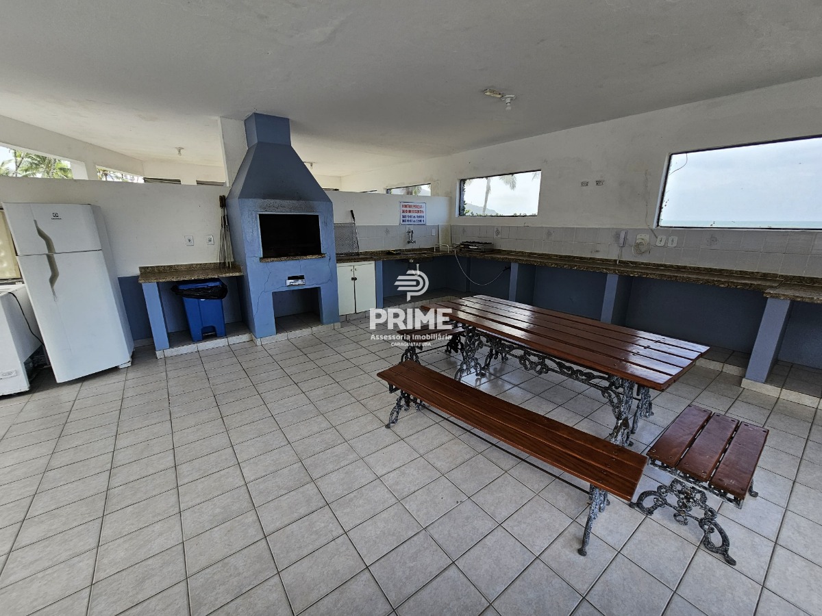 Apartamento, 3 quartos, 90 m² - Foto 42