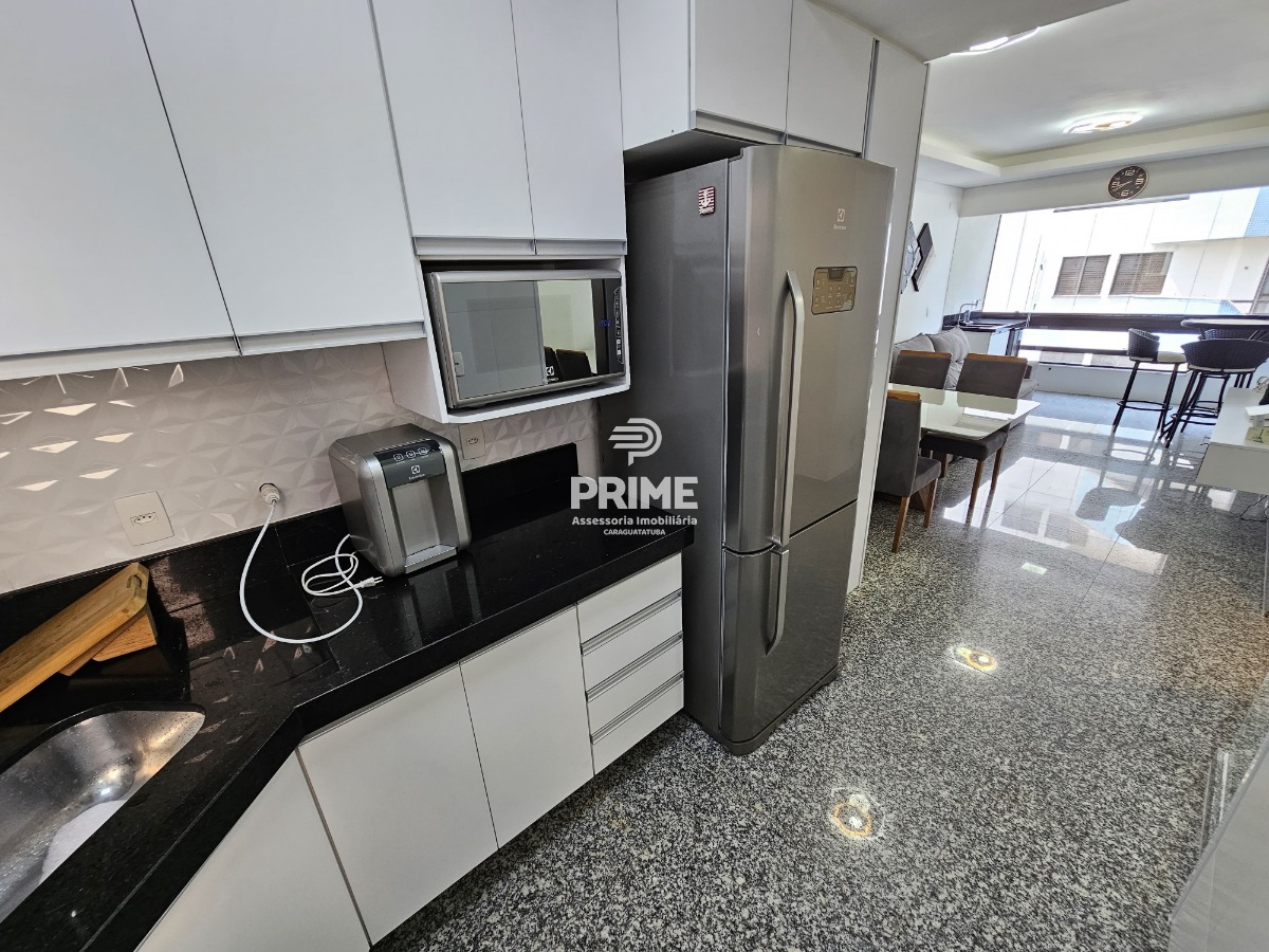 Apartamento, 3 quartos, 90 m² - Foto 18