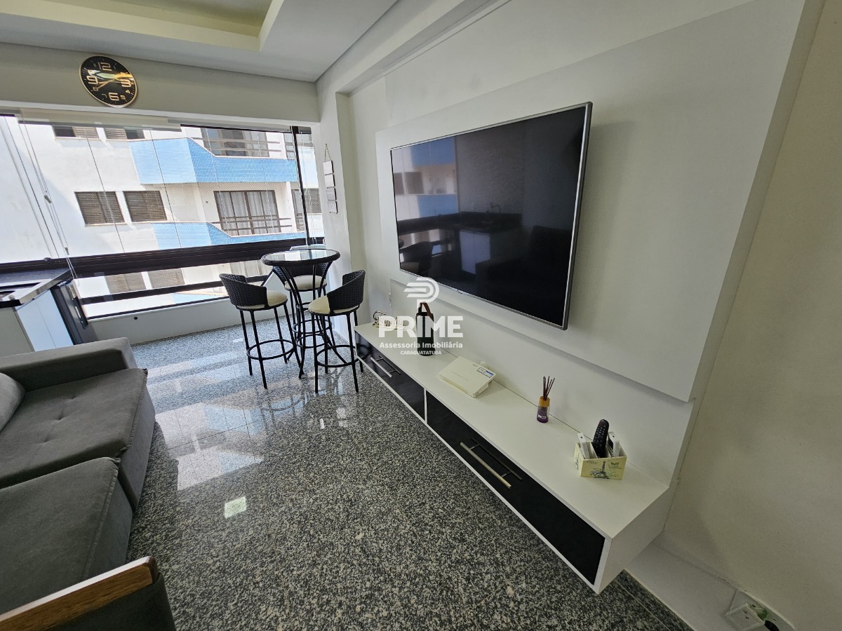 Apartamento, 3 quartos, 90 m² - Foto 5