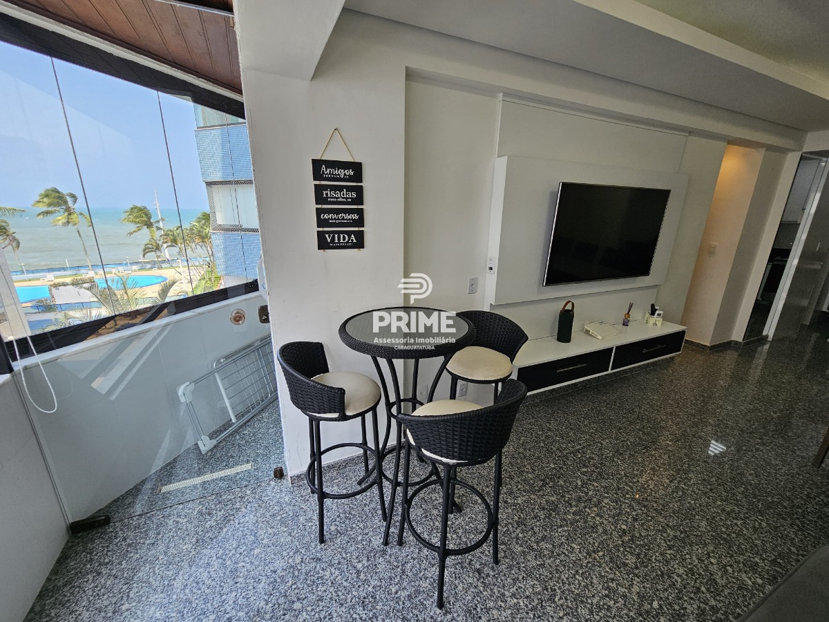 Apartamento, 3 quartos, 90 m² - Foto 9