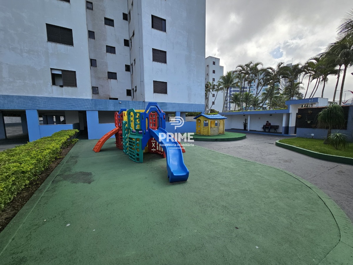 Apartamento, 3 quartos, 90 m² - Foto 40