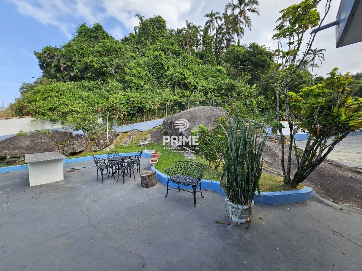 Apartamento, 3 quartos, 90 m² - Foto 41