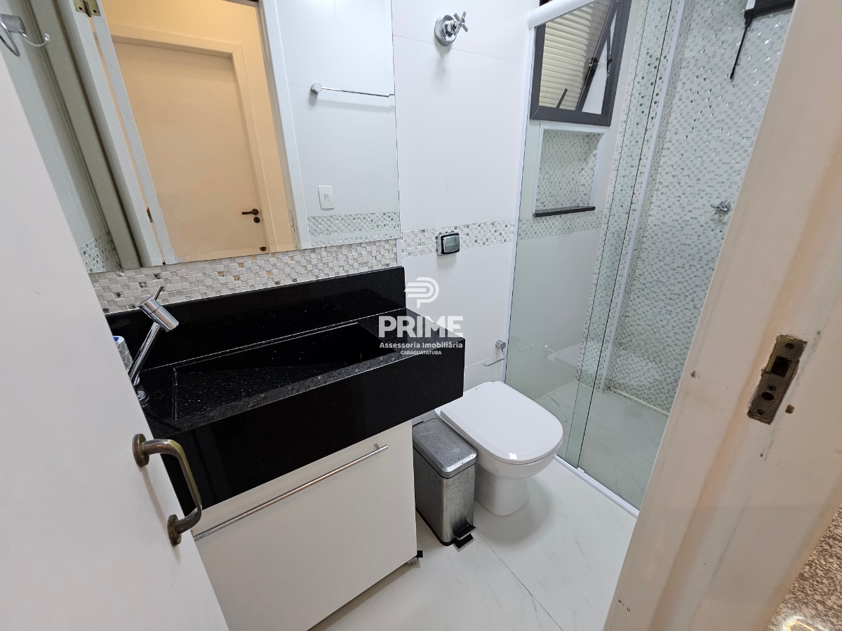 Apartamento, 3 quartos, 90 m² - Foto 26