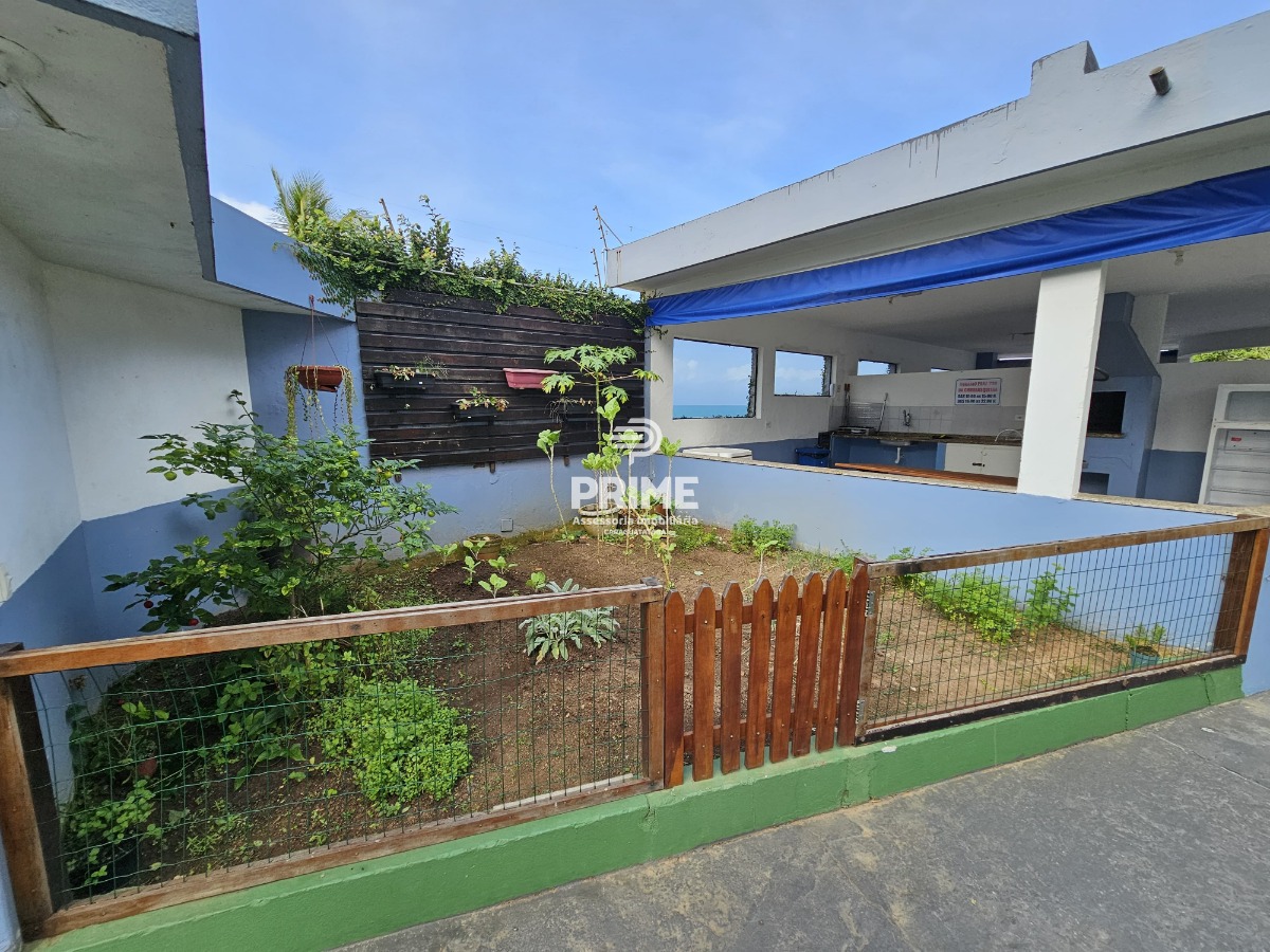 Apartamento, 3 quartos, 90 m² - Foto 44