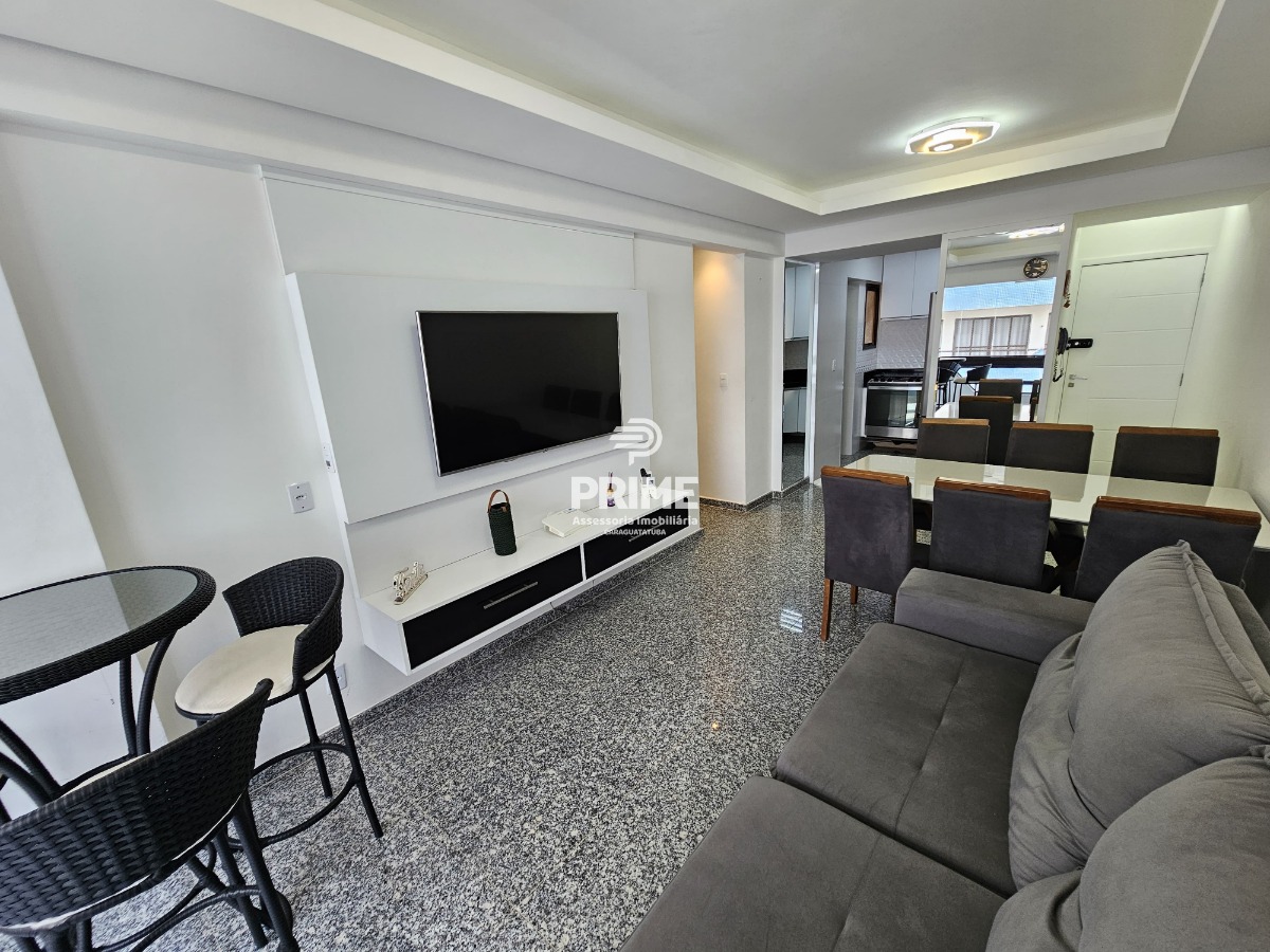 Apartamento, 3 quartos, 90 m² - Foto 13