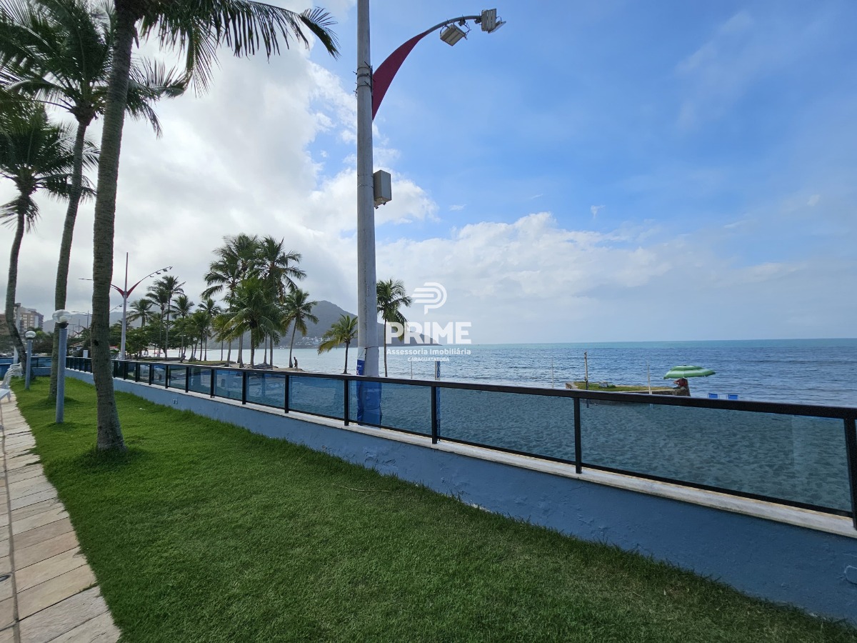 Apartamento, 3 quartos, 90 m² - Foto 39