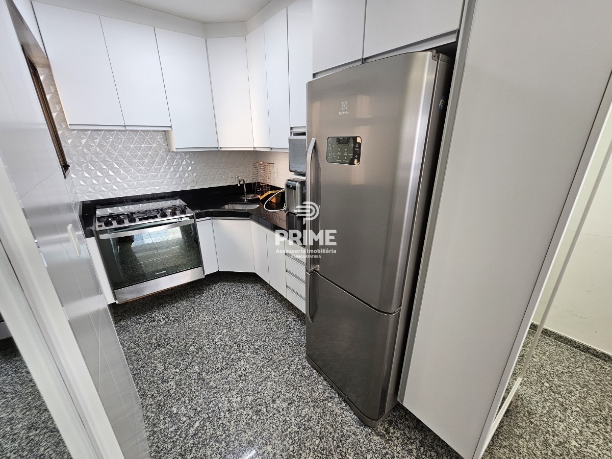 Apartamento, 3 quartos, 90 m² - Foto 15