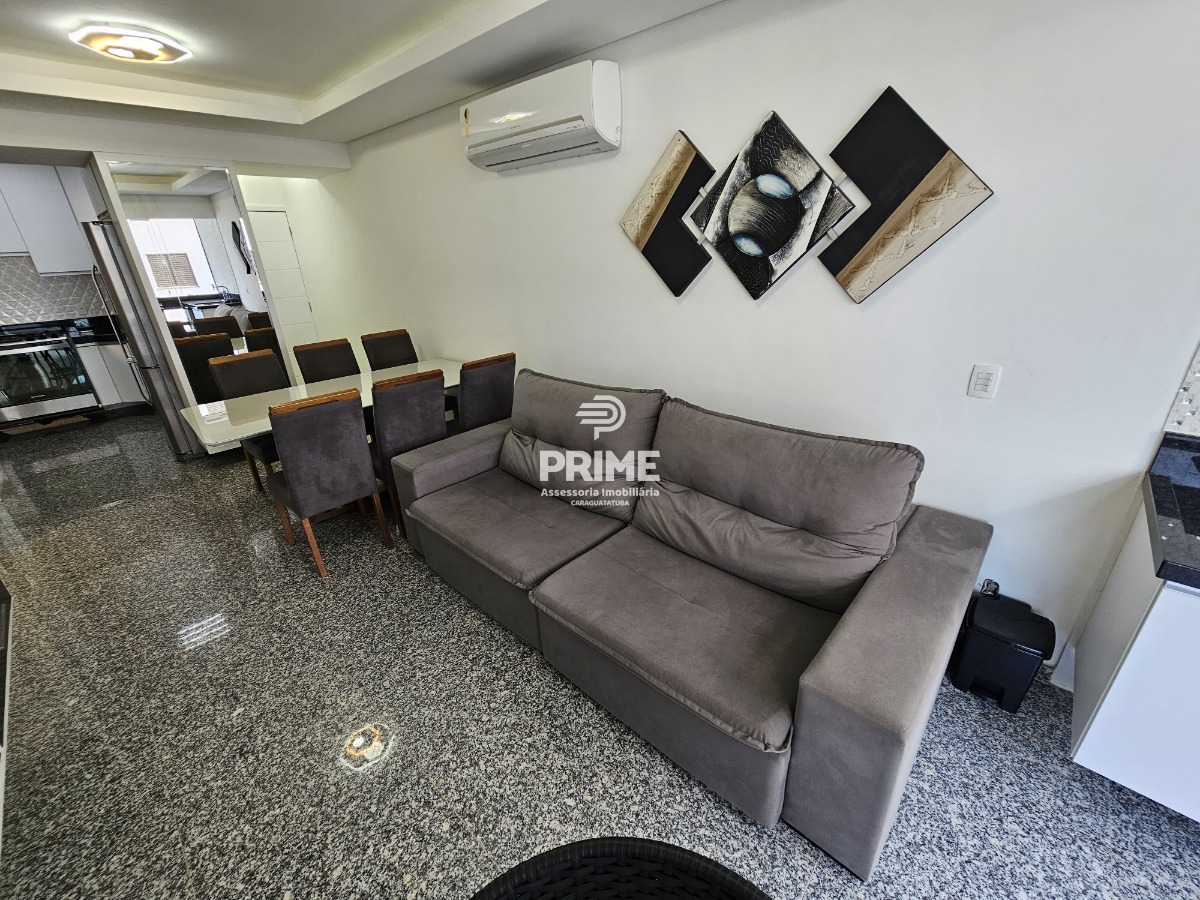 Apartamento, 3 quartos, 90 m² - Foto 12