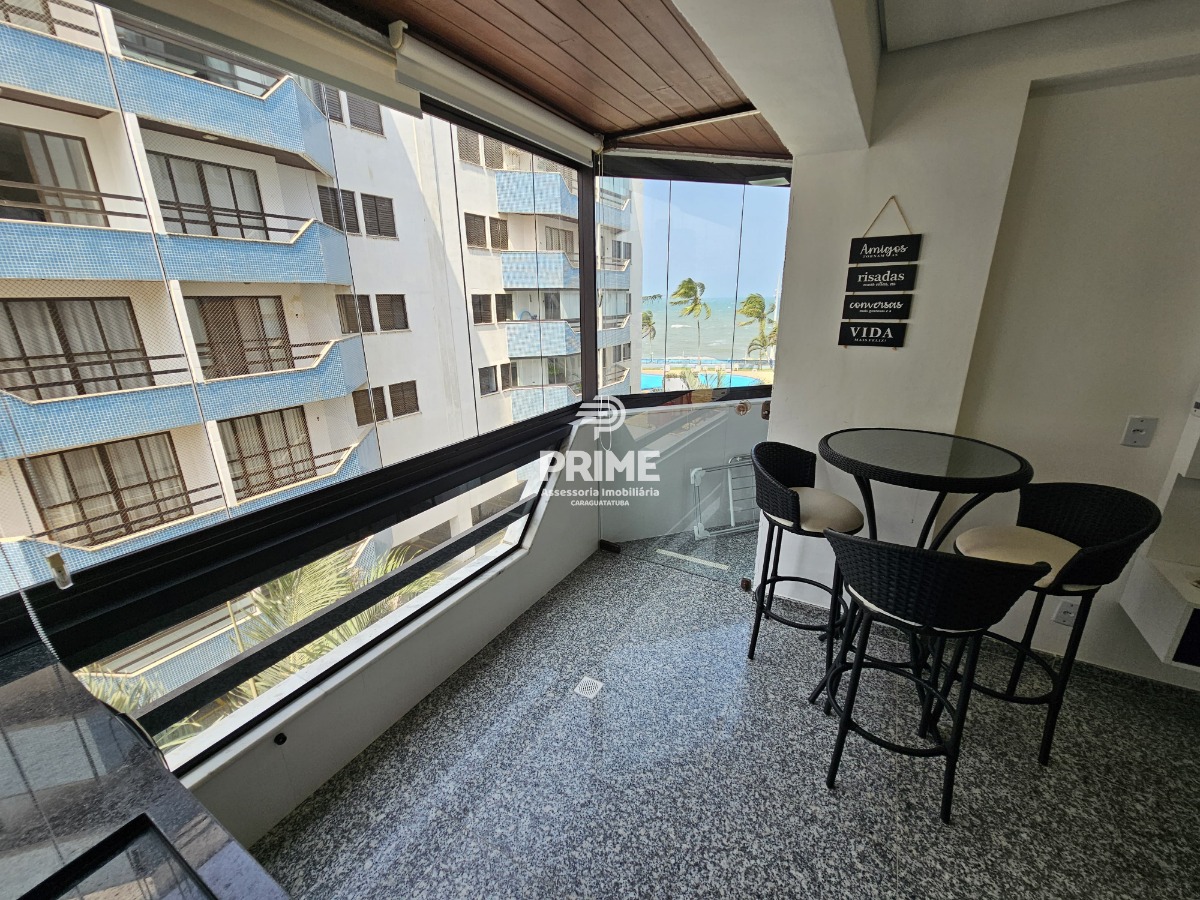 Apartamento, 3 quartos, 90 m² - Foto 7