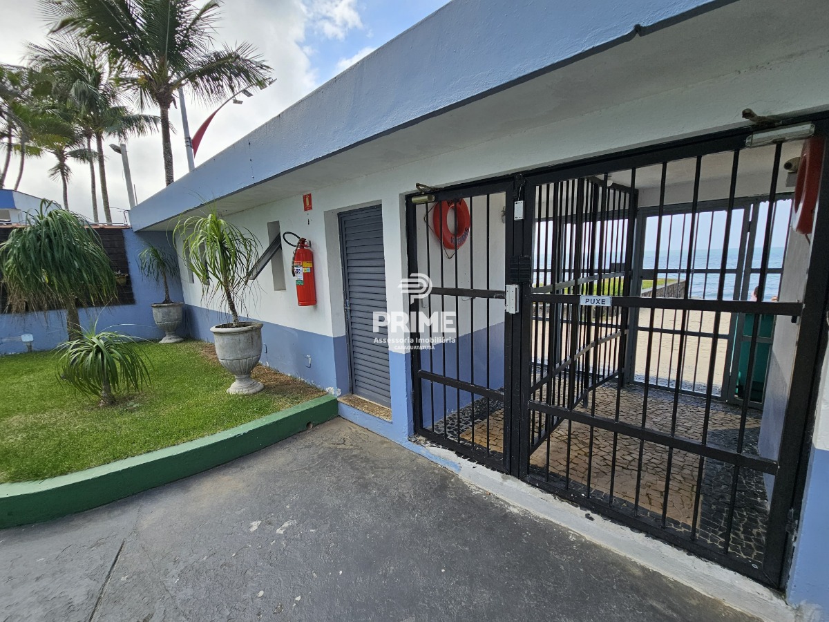 Apartamento, 3 quartos, 90 m² - Foto 38