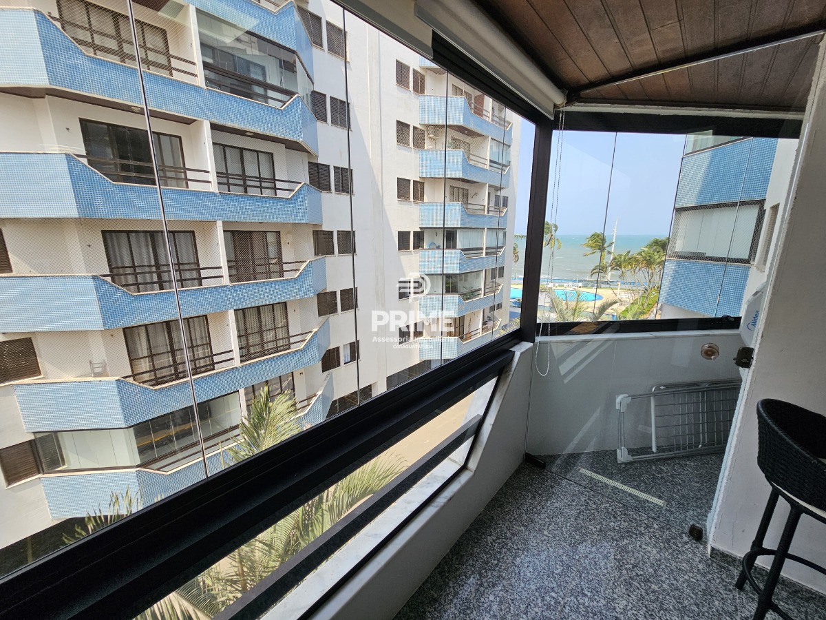 Apartamento, 3 quartos, 90 m² - Foto 8