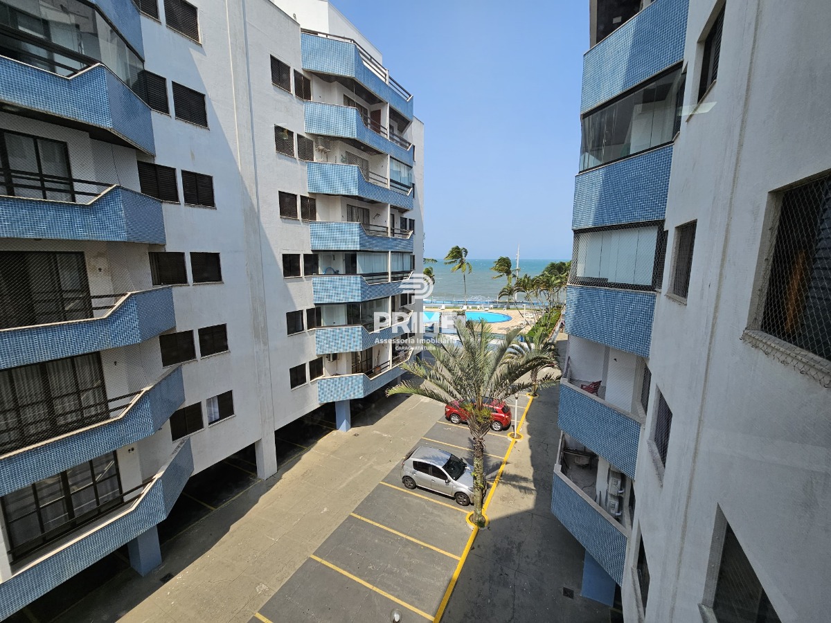 Apartamento, 3 quartos, 90 m² - Foto 10