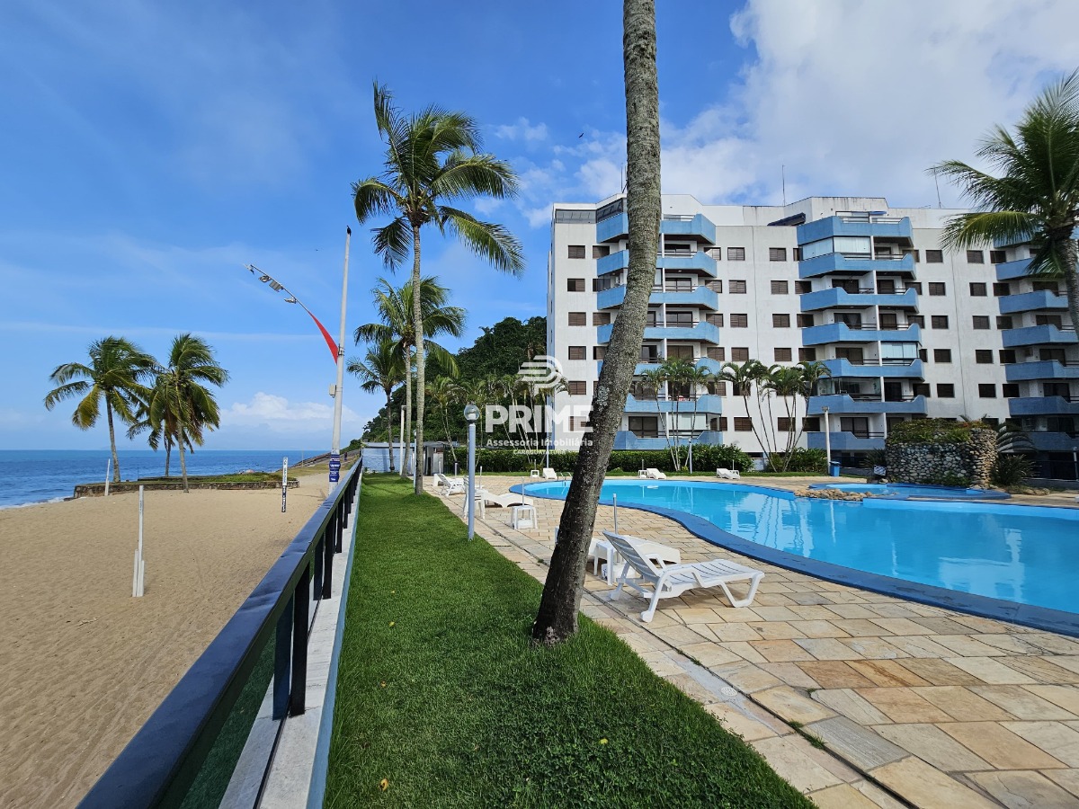 Apartamento, 3 quartos, 90 m² - Foto 35