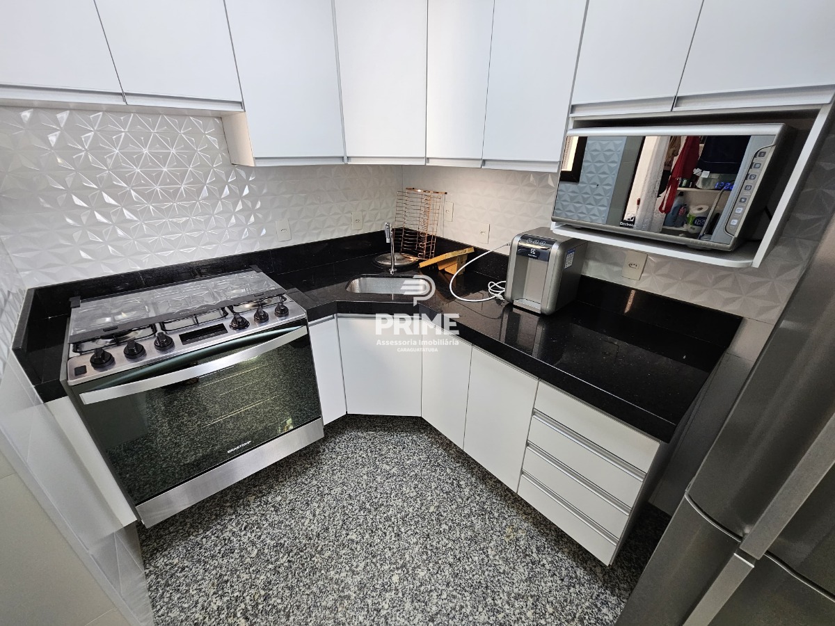 Apartamento, 3 quartos, 90 m² - Foto 17