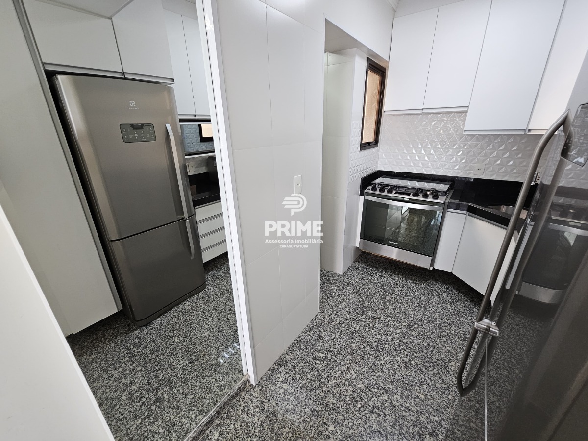 Apartamento, 3 quartos, 90 m² - Foto 16