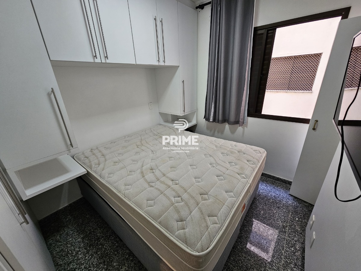 Apartamento, 3 quartos, 90 m² - Foto 19