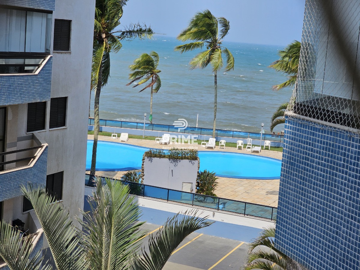 Apartamento, 3 quartos, 90 m² - Foto 30