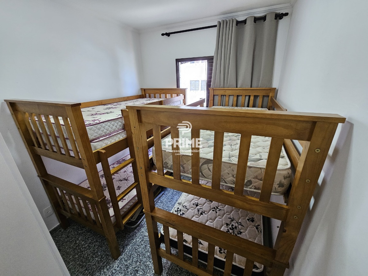 Apartamento, 3 quartos, 90 m² - Foto 27