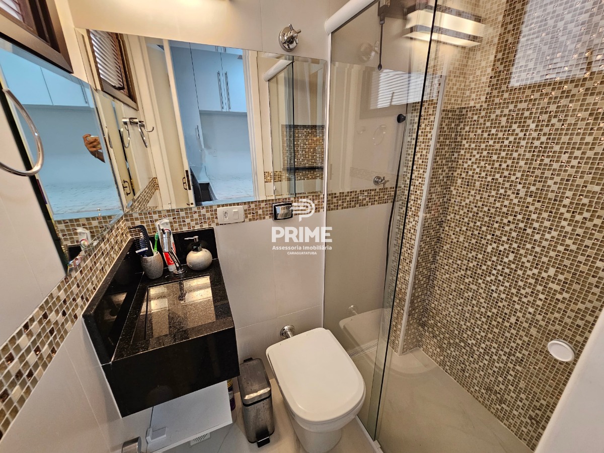 Apartamento, 3 quartos, 90 m² - Foto 21