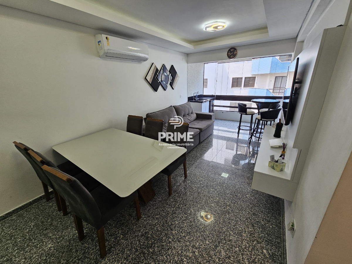 Apartamento, 3 quartos, 90 m² - Foto 3