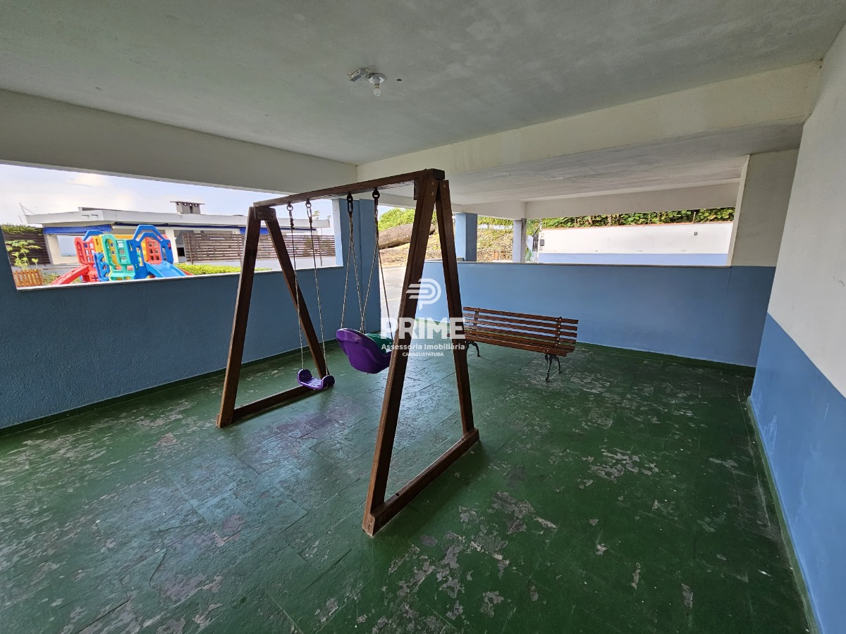 Apartamento, 3 quartos, 90 m² - Foto 43