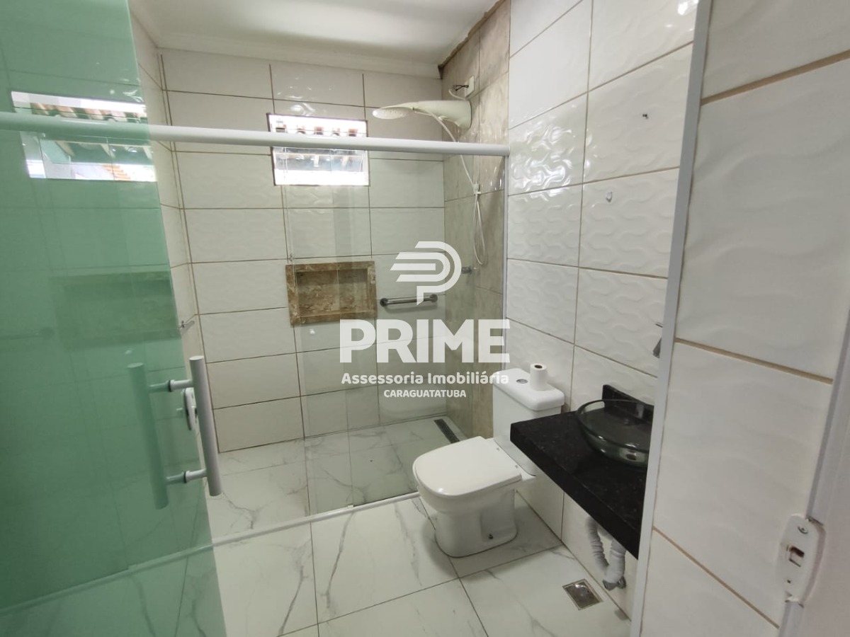 Casa, 4 quartos, 210 m² - Foto 8