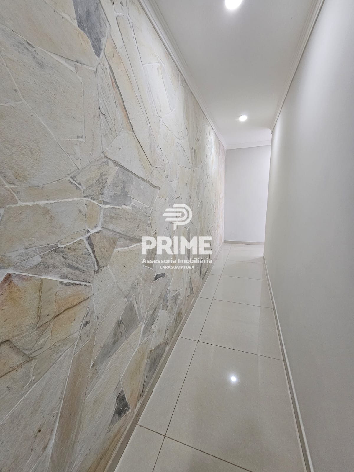 Casa, 4 quartos, 210 m² - Foto 6